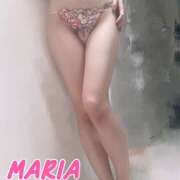 ヒメ日記 2025/02/11 13:27 投稿 冬月　マリア 出張メンズエステ ロマンスSPA 奈良