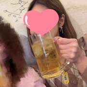 ヒメ日記 2025/02/16 12:29 投稿 冬月　マリア 出張メンズエステ ロマンスSPA 奈良