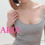 ヒメ日記 2025/03/08 19:05 投稿 冬月　マリア 出張メンズエステ ロマンスSPA 奈良