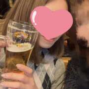 ヒメ日記 2025/03/22 12:42 投稿 冬月　マリア 出張メンズエステ ロマンスSPA 奈良