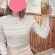 ヒメ日記 2025/04/08 10:22 投稿 冬月　マリア 出張メンズエステ ロマンスSPA 奈良