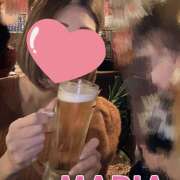 ヒメ日記 2025/04/21 13:36 投稿 冬月　マリア 出張メンズエステ ロマンスSPA 奈良