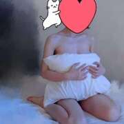 ヒメ日記 2025/04/27 12:37 投稿 冬月　マリア 出張メンズエステ ロマンスSPA 奈良