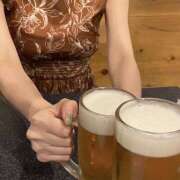 ヒメ日記 2025/05/06 12:43 投稿 冬月　マリア 出張メンズエステ ロマンスSPA 奈良