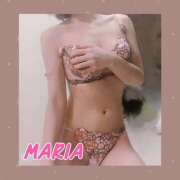 ヒメ日記 2025/05/11 12:50 投稿 冬月　マリア 出張メンズエステ ロマンスSPA 奈良