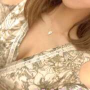 ヒメ日記 2025/05/13 12:56 投稿 冬月　マリア 出張メンズエステ ロマンスSPA 奈良