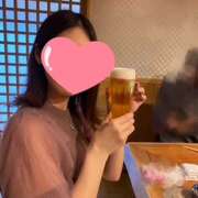 ヒメ日記 2025/05/19 12:48 投稿 冬月　マリア 出張メンズエステ ロマンスSPA 奈良