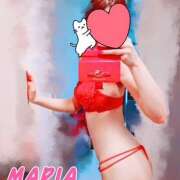 ヒメ日記 2025/05/20 12:51 投稿 冬月　マリア 出張メンズエステ ロマンスSPA 奈良