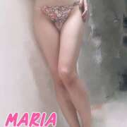 ヒメ日記 2025/05/22 13:48 投稿 冬月　マリア 出張メンズエステ ロマンスSPA 奈良