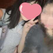 ヒメ日記 2025/06/23 13:28 投稿 冬月　マリア 出張メンズエステ ロマンスSPA 奈良