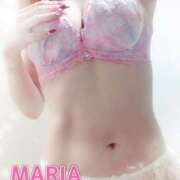 ヒメ日記 2025/07/10 12:48 投稿 冬月　マリア 出張メンズエステ ロマンスSPA 奈良