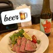 ヒメ日記 2025/07/13 11:33 投稿 冬月　マリア 出張メンズエステ ロマンスSPA 奈良