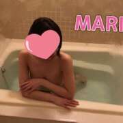 ヒメ日記 2025/07/16 12:49 投稿 冬月　マリア 出張メンズエステ ロマンスSPA 奈良