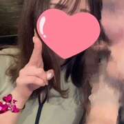 ヒメ日記 2025/07/24 12:57 投稿 冬月　マリア 出張メンズエステ ロマンスSPA 奈良