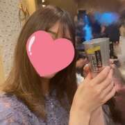 ヒメ日記 2025/07/29 16:24 投稿 冬月　マリア 出張メンズエステ ロマンスSPA 奈良