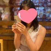 ヒメ日記 2025/08/23 12:19 投稿 冬月　マリア 出張メンズエステ ロマンスSPA 奈良