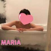 ヒメ日記 2025/08/24 12:41 投稿 冬月　マリア 出張メンズエステ ロマンスSPA 奈良