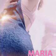 ヒメ日記 2025/09/18 12:34 投稿 冬月　マリア 出張メンズエステ ロマンスSPA 奈良