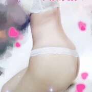 ヒメ日記 2025/10/06 12:43 投稿 冬月　マリア 出張メンズエステ ロマンスSPA 奈良