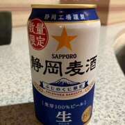 ヒメ日記 2025/10/15 17:33 投稿 冬月　マリア 出張メンズエステ ロマンスSPA 奈良