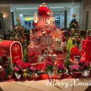 ヒメ日記 2025/12/24 12:43 投稿 冬月　マリア 出張メンズエステ ロマンスSPA 奈良