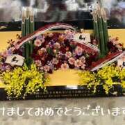 ヒメ日記 2026/01/03 10:29 投稿 冬月　マリア 出張メンズエステ ロマンスSPA 奈良