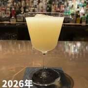 ヒメ日記 2026/01/08 14:00 投稿 冬月　マリア 出張メンズエステ ロマンスSPA 奈良