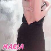 ヒメ日記 2026/01/27 12:49 投稿 冬月　マリア 出張メンズエステ ロマンスSPA 奈良