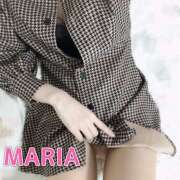 ヒメ日記 2026/03/14 12:44 投稿 冬月　マリア 出張メンズエステ ロマンスSPA 奈良