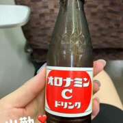 ヒメ日記 2026/06/15 13:30 投稿 冬月　マリア 出張メンズエステ ロマンスSPA 奈良