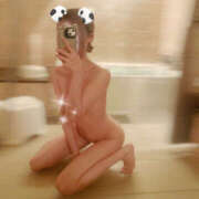 ヒメ日記 2024/12/08 18:20 投稿 モカ ギャルズネットワーク大阪