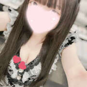 ヒメ日記 2024/12/19 22:29 投稿 モカ ギャルズネットワーク大阪