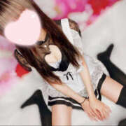 ヒメ日記 2024/12/22 22:12 投稿 モカ ギャルズネットワーク大阪