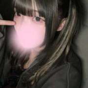 ヒメ日記 2025/01/22 19:12 投稿 モカ ギャルズネットワーク大阪