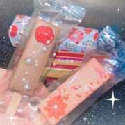 ヒメ日記 2025/02/09 20:48 投稿 モカ ギャルズネットワーク大阪