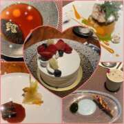 ヒメ日記 2025/03/07 19:59 投稿 モカ ギャルズネットワーク大阪