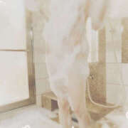 ヒメ日記 2025/03/09 14:50 投稿 モカ ギャルズネットワーク大阪