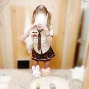 ヒメ日記 2025/03/18 02:29 投稿 モカ ギャルズネットワーク大阪