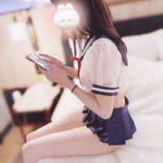 ヒメ日記 2025/03/20 19:04 投稿 モカ ギャルズネットワーク大阪