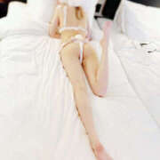 ヒメ日記 2025/03/20 23:15 投稿 モカ ギャルズネットワーク大阪