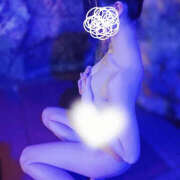 ヒメ日記 2025/03/23 15:49 投稿 モカ ギャルズネットワーク大阪