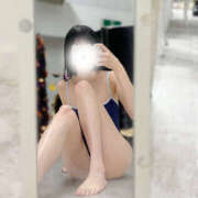 ヒメ日記 2025/03/23 19:19 投稿 モカ ギャルズネットワーク大阪