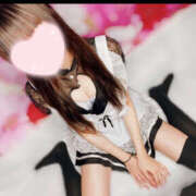 ヒメ日記 2025/03/31 21:43 投稿 モカ ギャルズネットワーク大阪