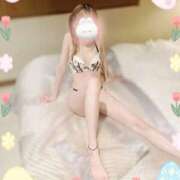 ヒメ日記 2025/04/04 17:29 投稿 モカ ギャルズネットワーク大阪