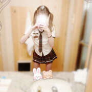 ヒメ日記 2025/04/04 18:19 投稿 モカ ギャルズネットワーク大阪