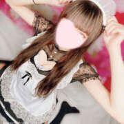 ヒメ日記 2025/04/09 19:29 投稿 モカ ギャルズネットワーク大阪