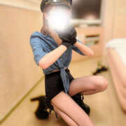 ヒメ日記 2025/04/09 21:49 投稿 モカ ギャルズネットワーク大阪