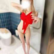 ヒメ日記 2025/04/11 21:19 投稿 モカ ギャルズネットワーク大阪