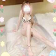 ヒメ日記 2025/04/12 19:39 投稿 モカ ギャルズネットワーク大阪