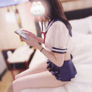 ヒメ日記 2025/04/16 18:49 投稿 モカ ギャルズネットワーク大阪